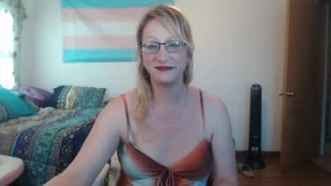 Savanah online show from 05.29.26