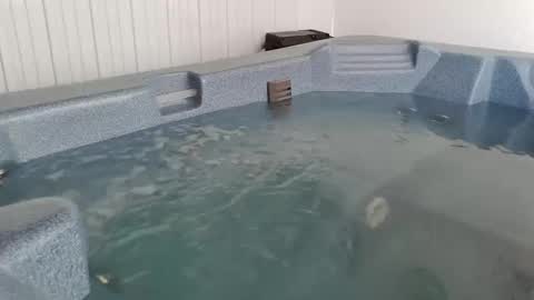 Snapshot of savanahfromthesouth chatting on 09.24.25 savanahfromthesouth online show from 09.24.25