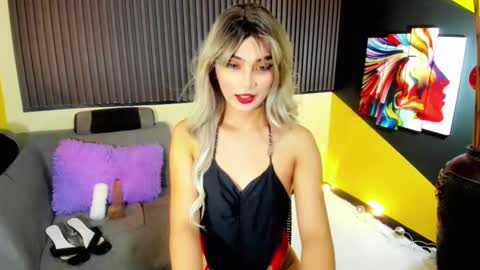 Snapshot of savanasexy chatting on 12.06.24 Patricia online show from 12.06.24