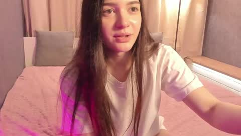 savannah_h online show from 05.04.26
