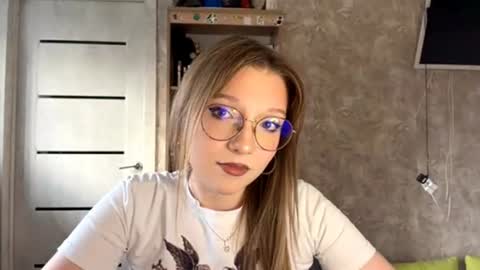 Eva online show from 07.28.26