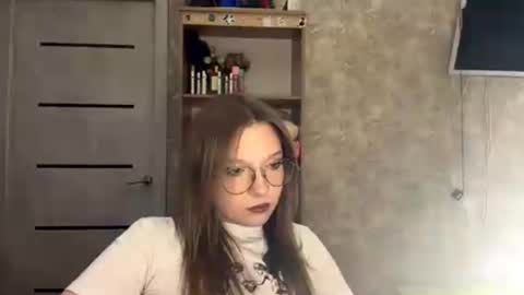 Eva online show from 07.28.26