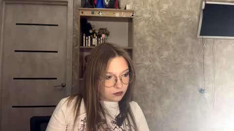 Eva online show from 07.28.26