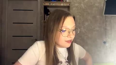 Eva online show from 07.28.26