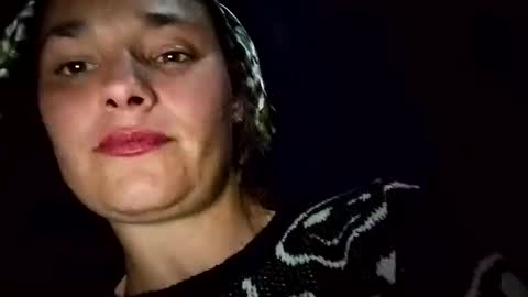 Snapshot of savannahjays chatting on 11.17.25 savannahjays online show from 11.17.25