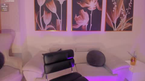 Snapshot of savannahstorm_ chatting on 02.03.25 S a v a n n a h  online show from 02.03.25