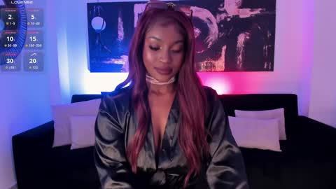 Snapshot of savannahstorm_ chatting on 02.04.25 S a v a n n a h  online show from 02.04.25