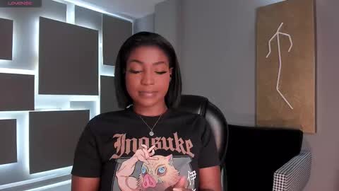 S a v a n n a h  online show from 11.05.25