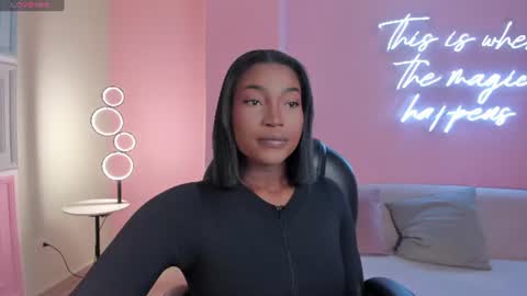 S a v a n n a h  online show from 06.19.26