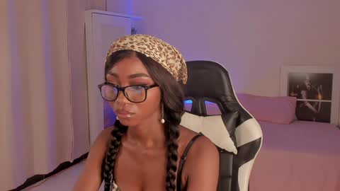 Snapshot of savannahwildee chatting on 12.05.24 Savannahwildee online show from 12.05.24