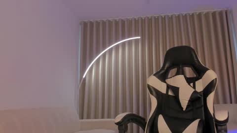 Snapshot of savannahwildee chatting on 09.30.25 Savannahwildee online show from 09.30.25