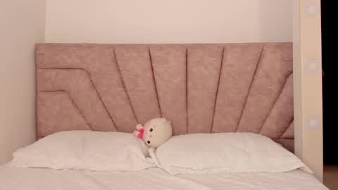 Snapshot of savannahwildee chatting on 11.03.25 Savannahwildee online show from 11.03.25