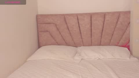 Snapshot of savannahwildee chatting on 11.14.25 Savannahwildee online show from 11.14.25