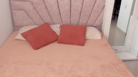 Savannahwildee online show from 02.20.26