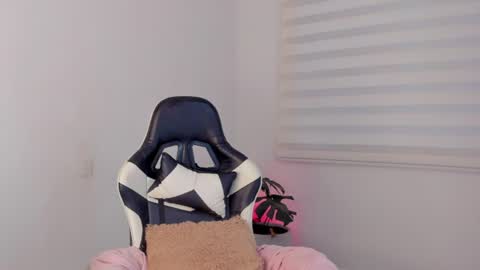 Savannahwildee online show from 07.16.26