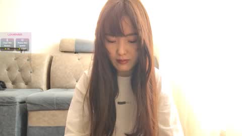 Aiko online show from 11.15.25