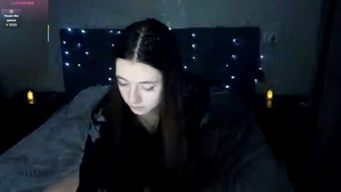 Sophie online show from 11.07.25