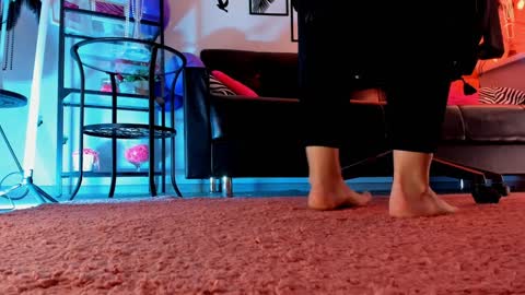 save the qween online show from 12.23.24