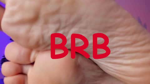 save the qween online show from 12.24.24