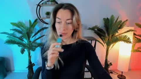 save the qween online show from 12.27.24