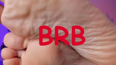 save the qween online show from 12.27.24