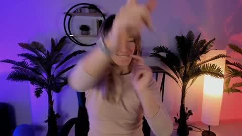 save the qween online show from 01.03.25