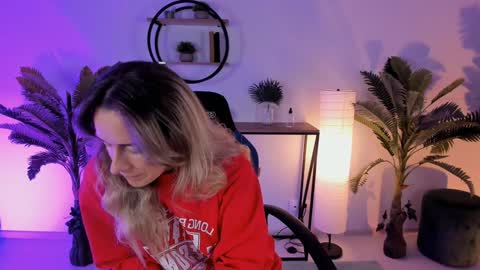 save the qween online show from 01.09.25