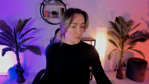 save the qween online show from 01.13.25