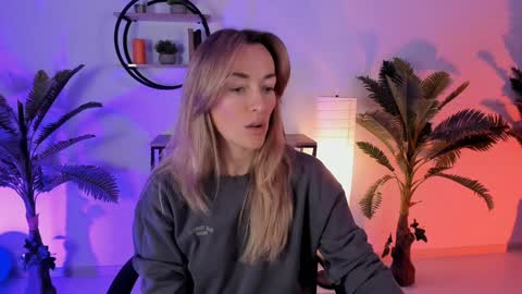 save the qween online show from 01.17.25