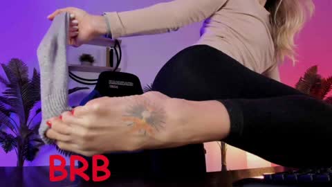 save the qween online show from 01.17.25