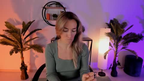 save the qween online show from 01.30.25