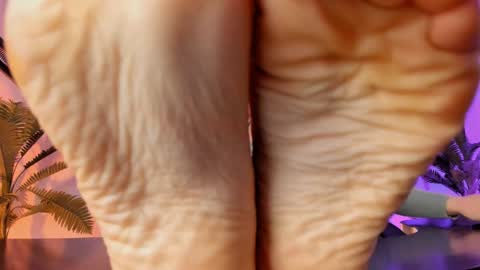 save the qween online show from 01.30.25