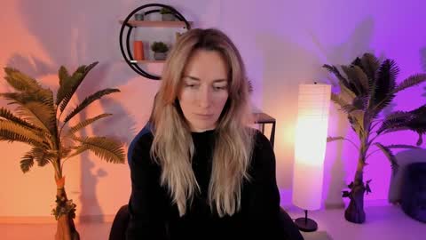 save the qween online show from 01.31.25