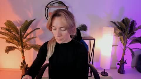 save the qween online show from 02.01.25