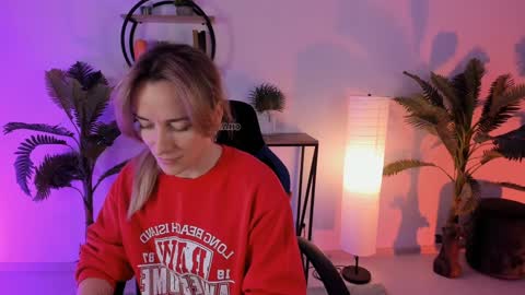 save the qween online show from 02.03.25