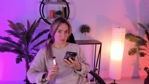 save the qween online show from 02.09.25