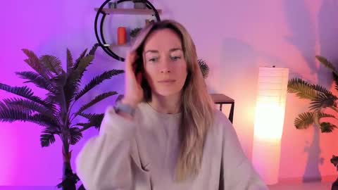 save the qween online show from 02.09.25