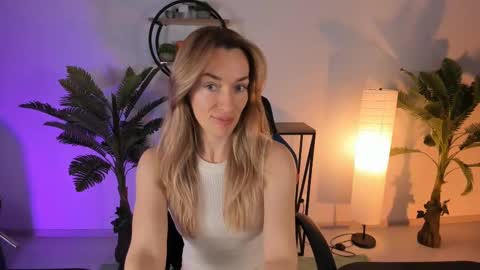 save the qween online show from 02.17.25