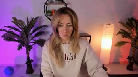 save the qween online show from 02.28.25