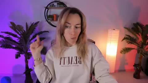 save the qween online show from 03.02.25