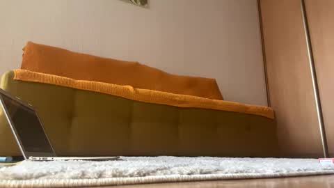 save the qween online show from 03.06.25