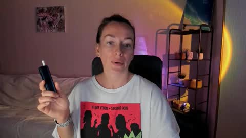 save the qween online show from 09.09.25