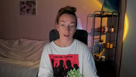 save the qween online show from 09.10.25