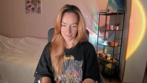 save the qween online show from 10.03.25