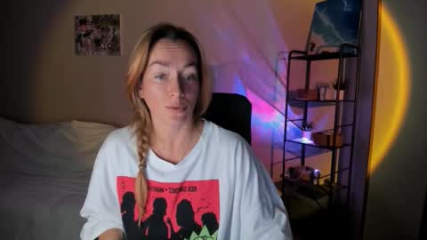 save the qween online show from 10.09.25