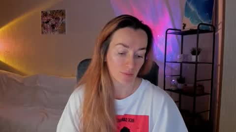 save the qween online show from 12.18.25