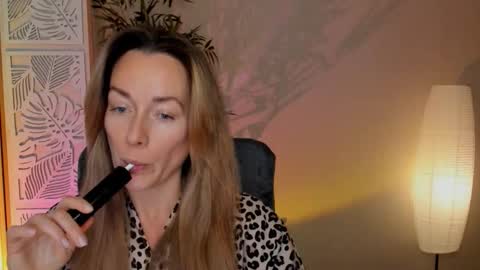 save the qween online show from 02.07.26