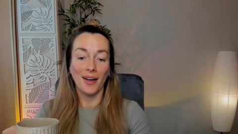 save the qween online show from 02.27.26