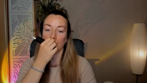 save the qween online show from 03.01.26