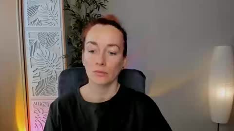 save the qween online show from 03.13.26